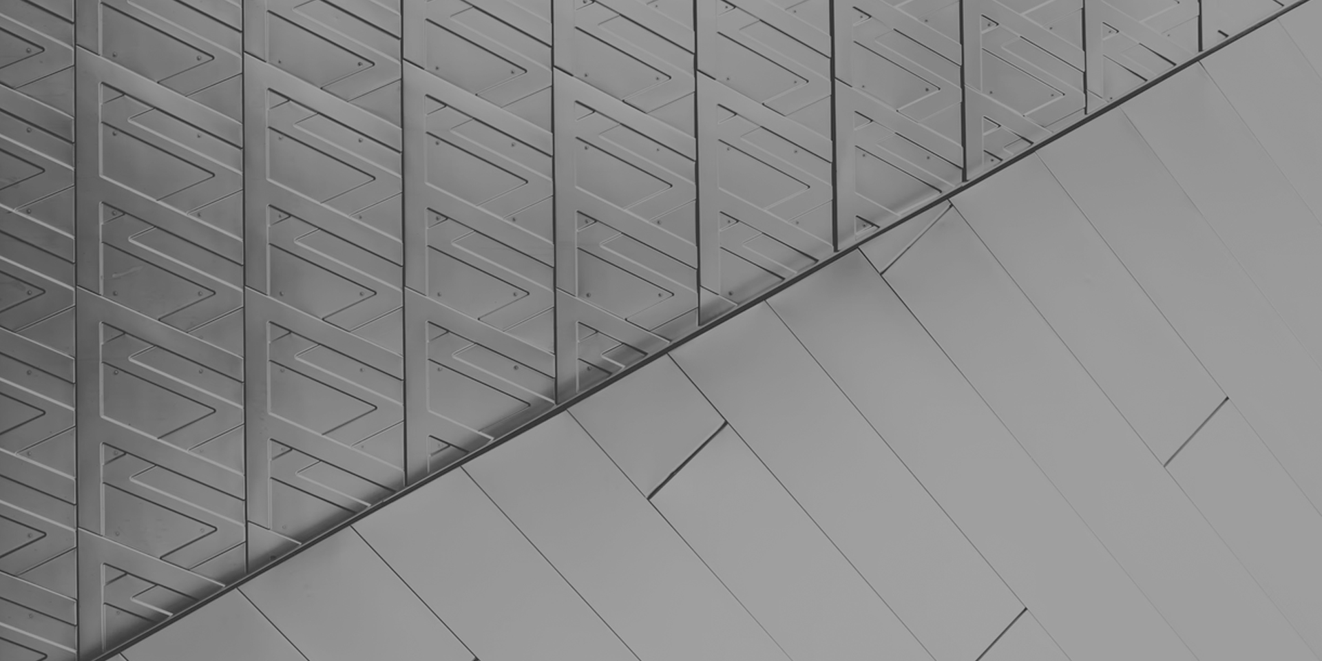 湖州中云機械制造股份有限公司